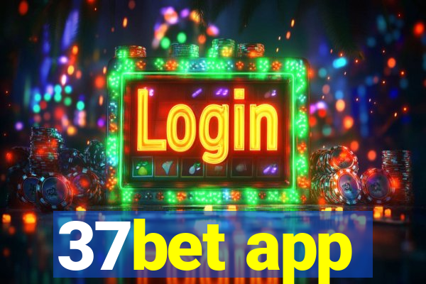 37bet app