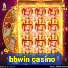 bbwin casino