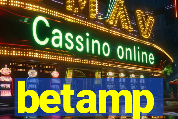 betamp