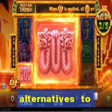 alternatives to slot deposit pulsa tanpa potongan