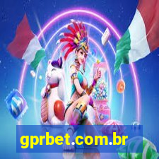 gprbet.com.br