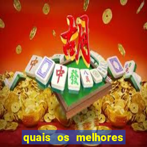 quais os melhores jogos da blaze