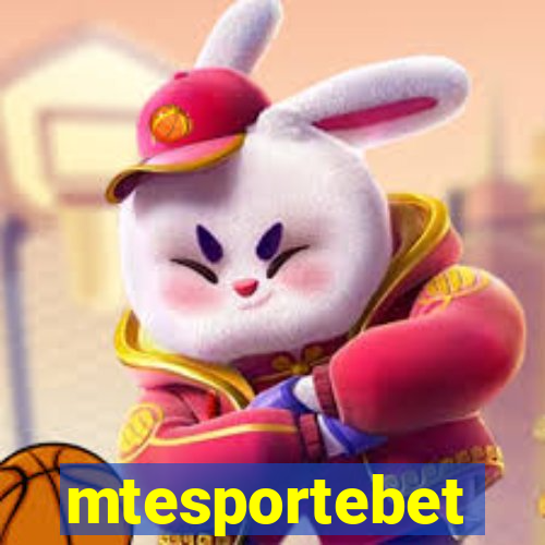 mtesportebet