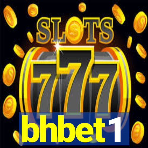 bhbet1