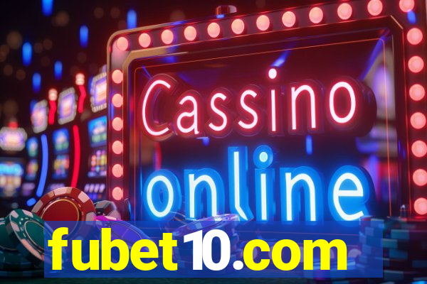 fubet10.com