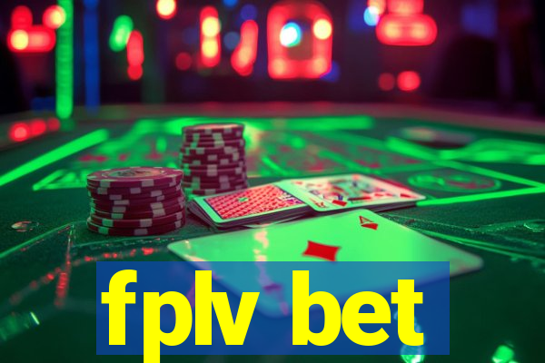 fplv bet