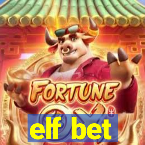 elf bet