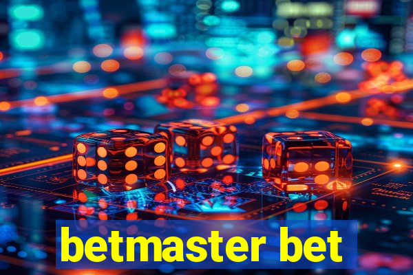 betmaster bet