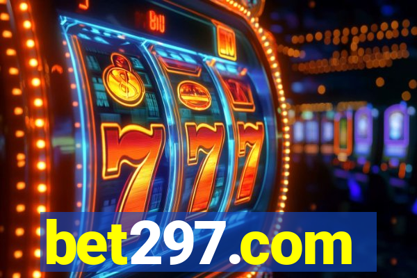 bet297.com