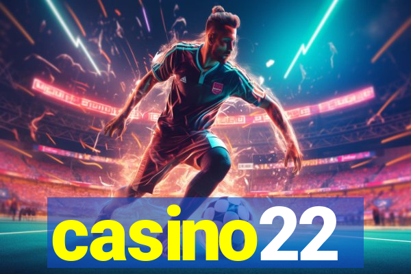 casino22