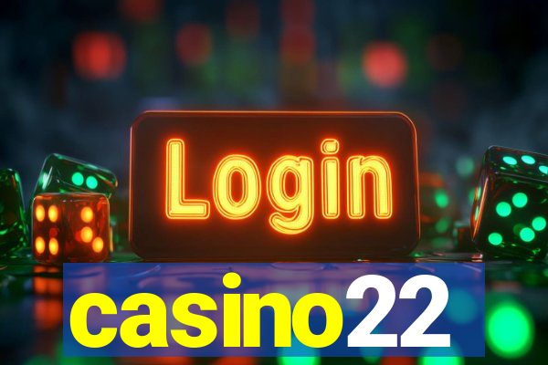 casino22