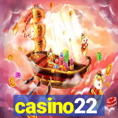 casino22