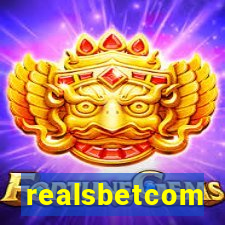 realsbetcom