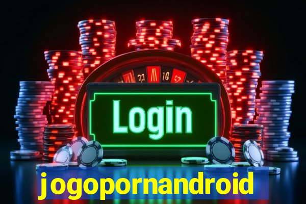 jogopornandroid