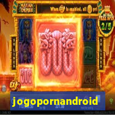 jogopornandroid