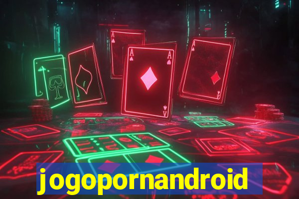 jogopornandroid