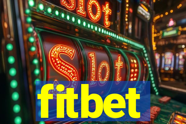 fitbet