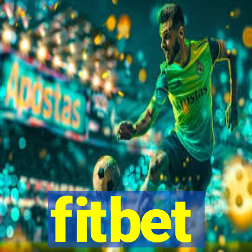 fitbet