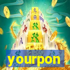 yourpon