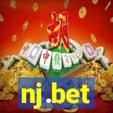 nj.bet