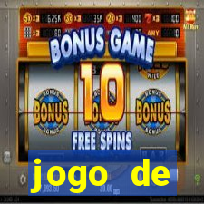 jogo de criptomoedas gratis