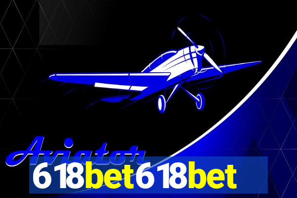 618bet618bet