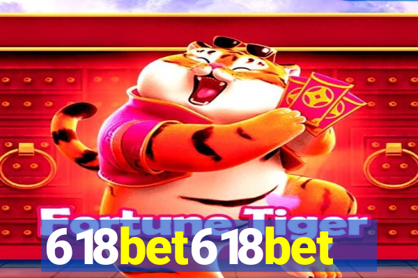 618bet618bet