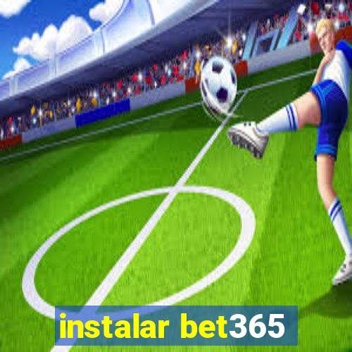 instalar bet365