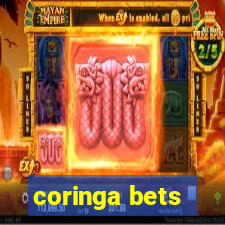 coringa bets