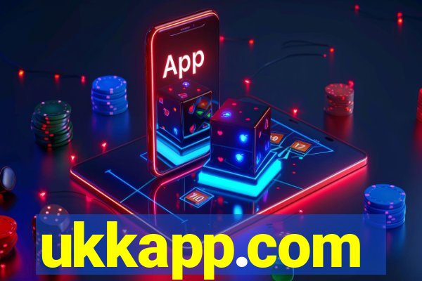 ukkapp.com