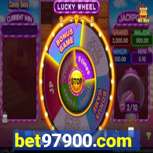 bet97900.com