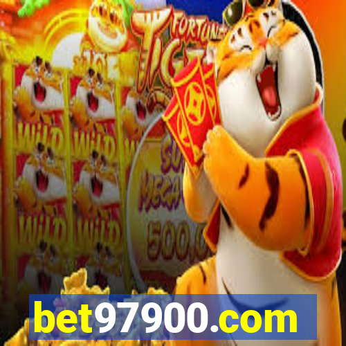 bet97900.com