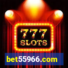 bet55966.com