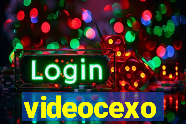 videocexo