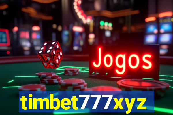 timbet777xyz