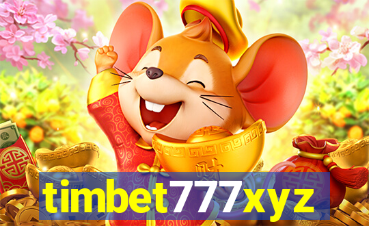 timbet777xyz