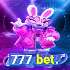 777 bet.