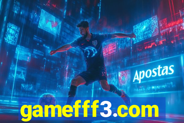 gamefff3.com