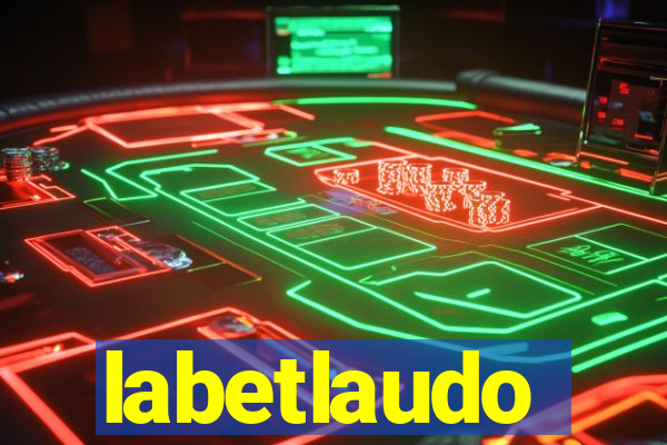 labetlaudo