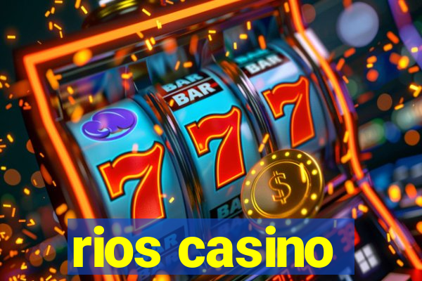 rios casino