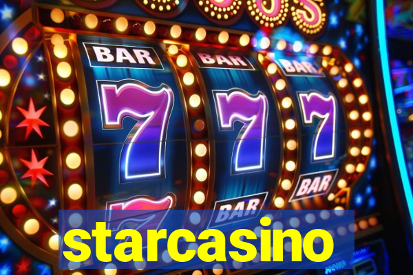 starcasino