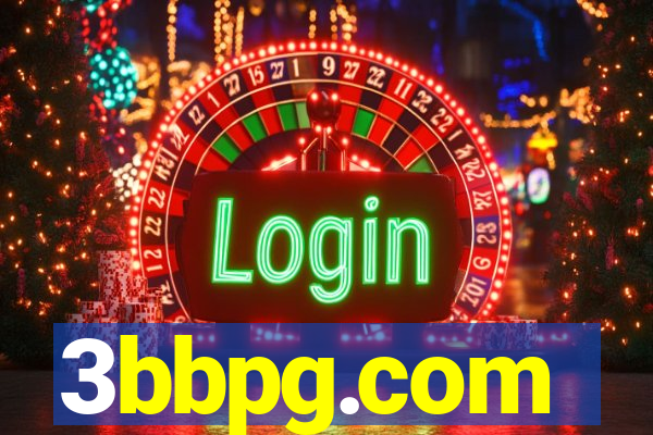 3bbpg.com