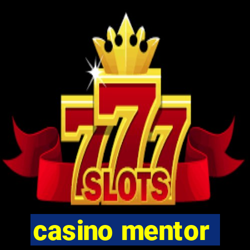 casino mentor