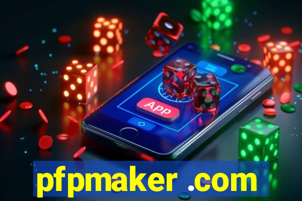 pfpmaker .com