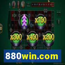 880win.com