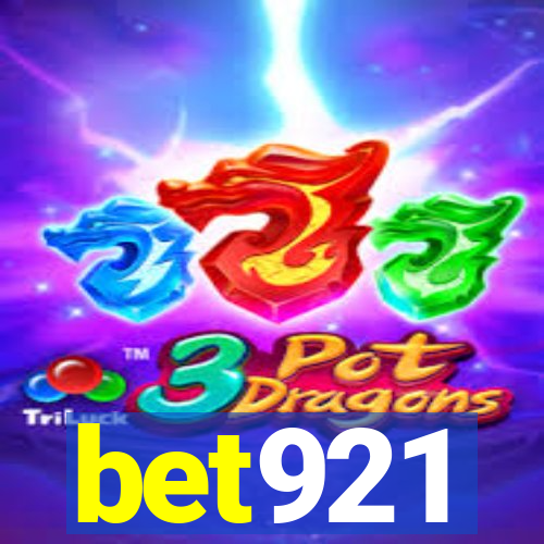 bet921