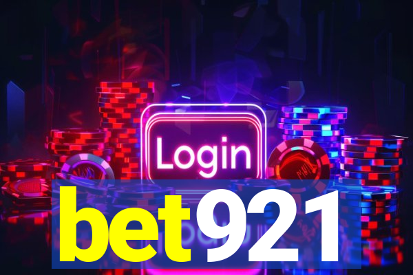 bet921