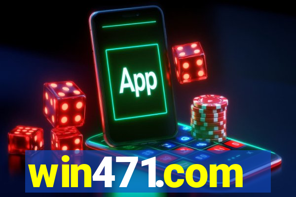 win471.com