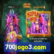 700jogo3.com