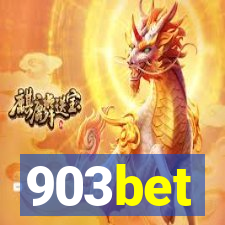 903bet